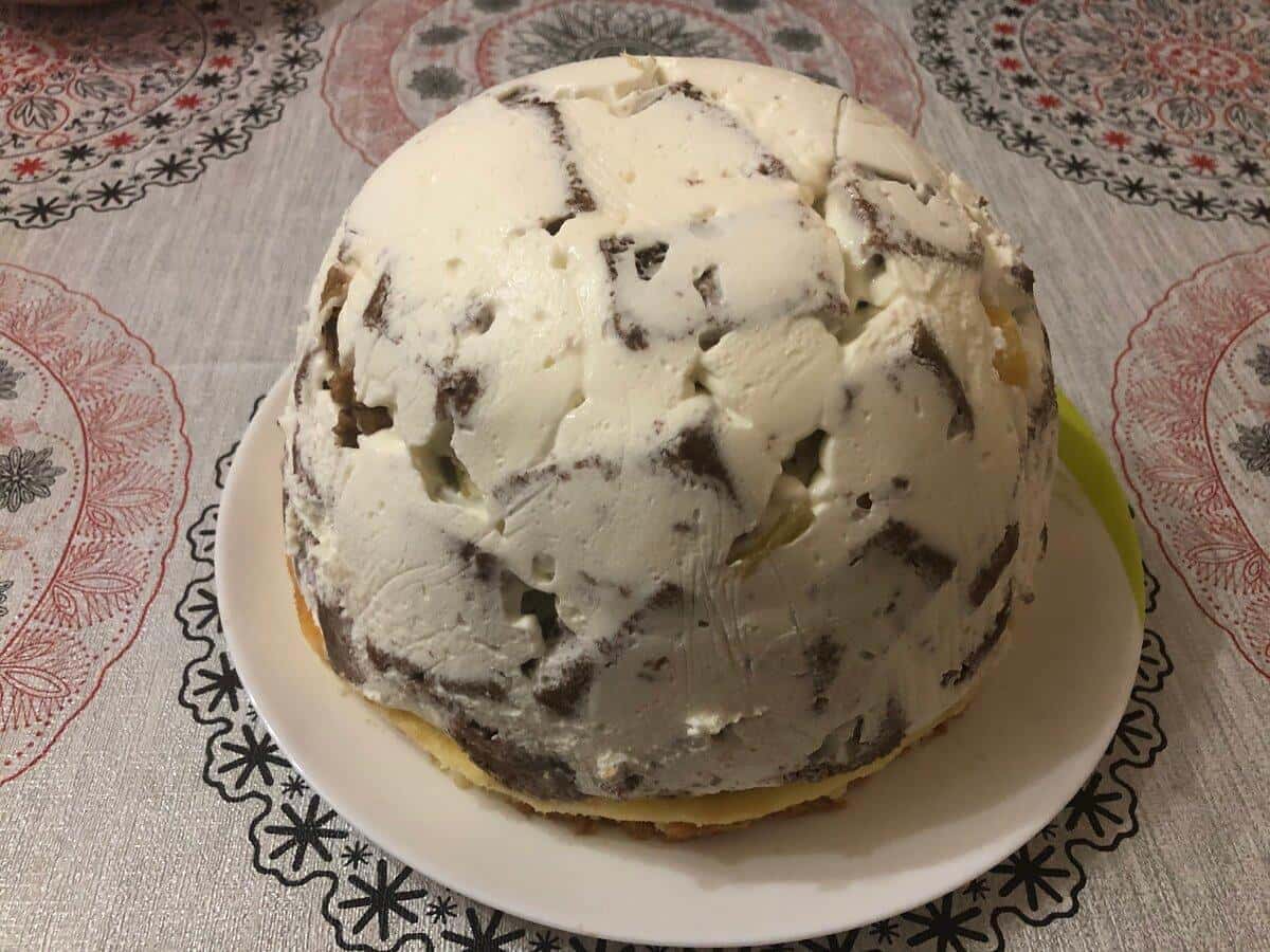 6008f2c513d81435551f7b512c62fc62