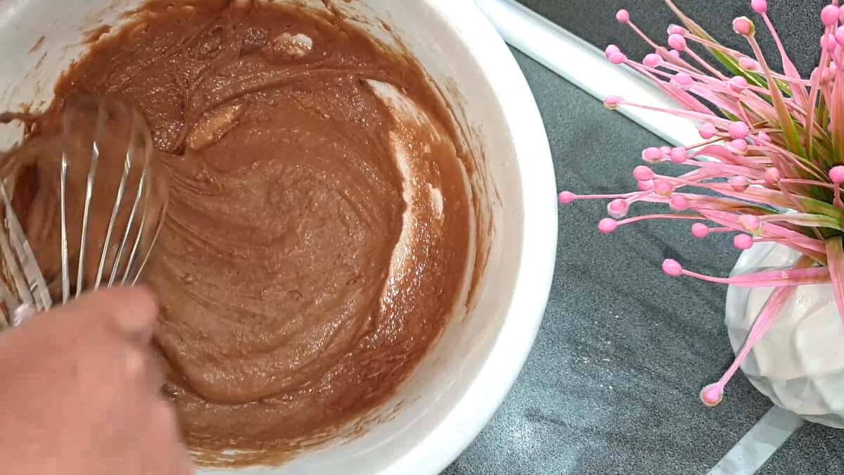 609d5d82107fafd3f42ec9ee062f4e13