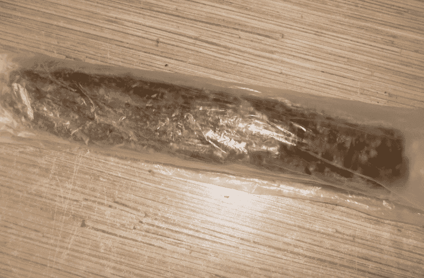 60b2b564a3a908b411721bce9bcf3507