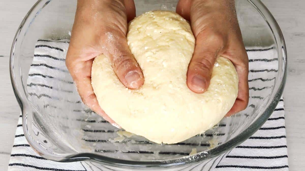 611ceaacfe313b1b88295b85621d9ad3