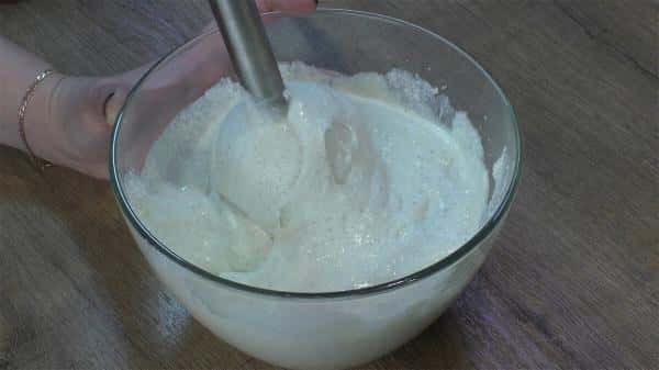 6139af020398dfcb8bb60a4da69dbe9f