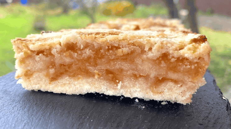 61d1cbe3199f76b11dede2746745ec77