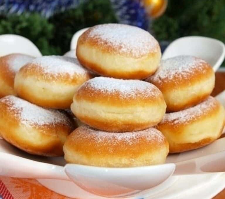 632c0036e829a643b64cf5fd8b2fe79c