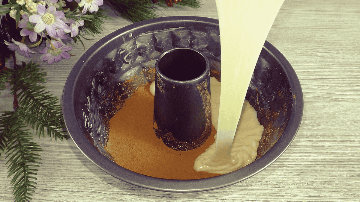 63a4eece30efeaa31e90c1b98c499013