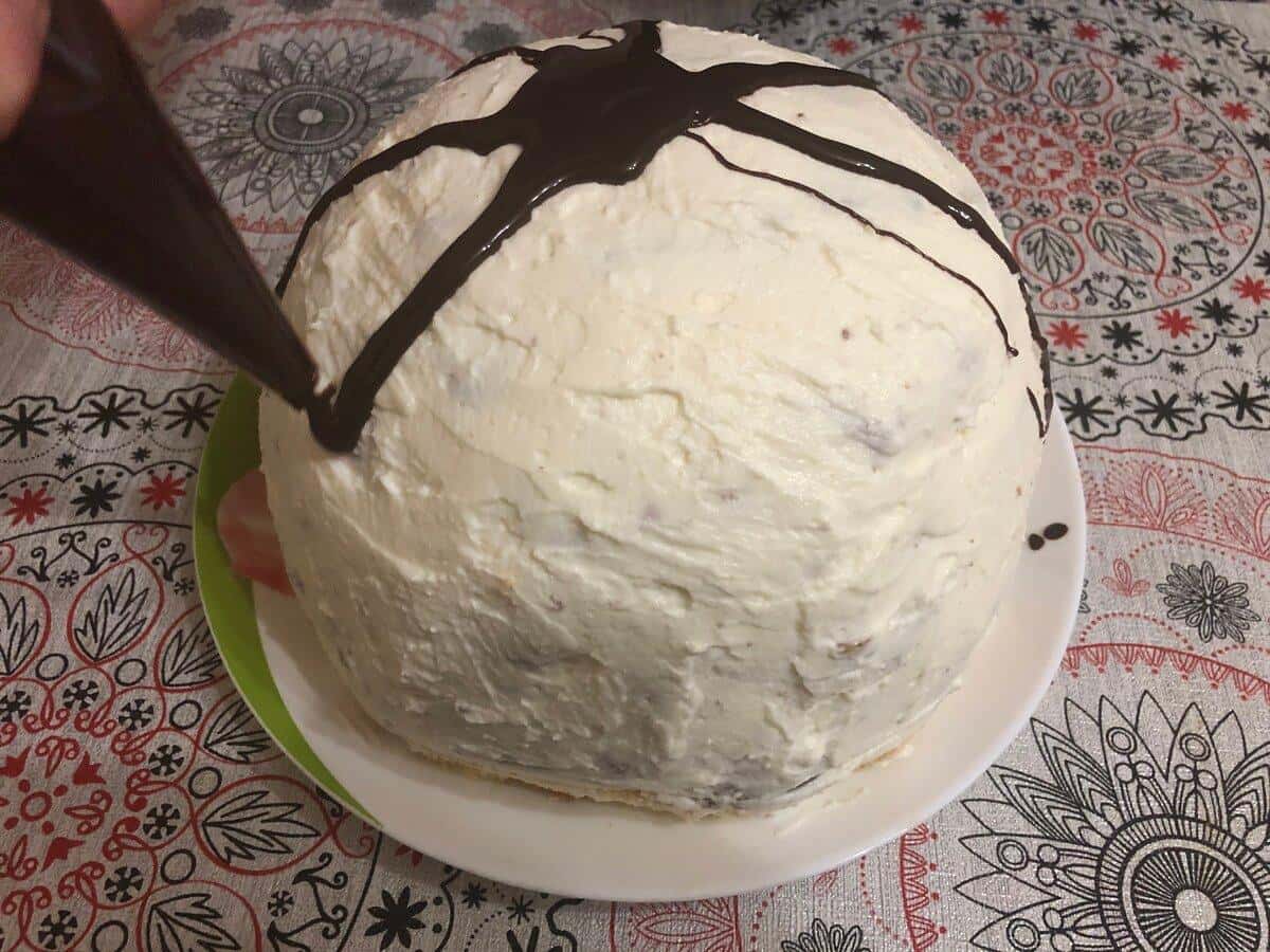 63e6872c91d538d1b6e7bcface9d55ea