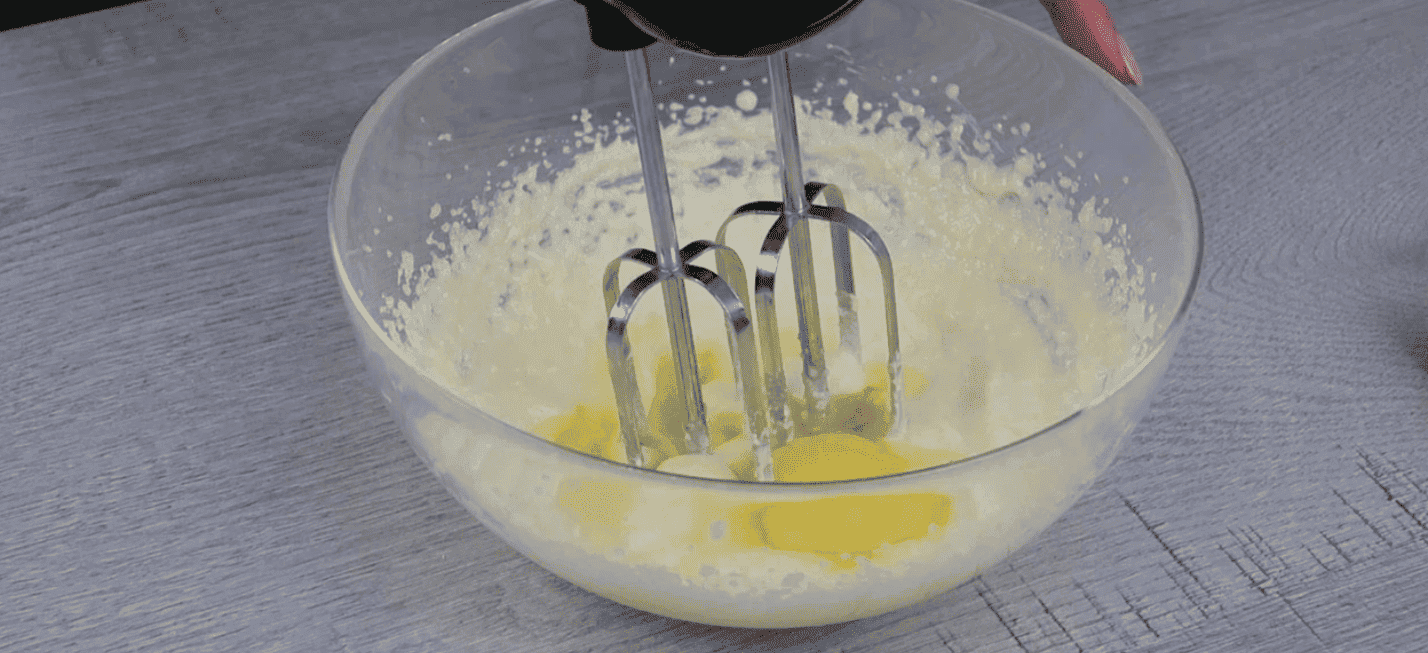 6408836a4d122fa19a16559368322f28