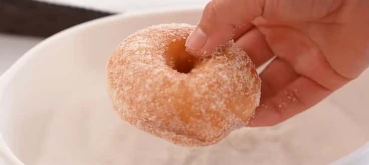 6488dc7482d32fbb4733f510d1e88981