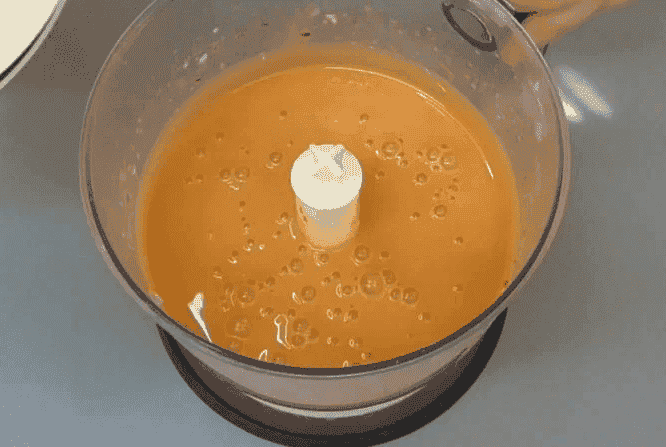 64cda1e7a39cb0a4a338114205d193bc