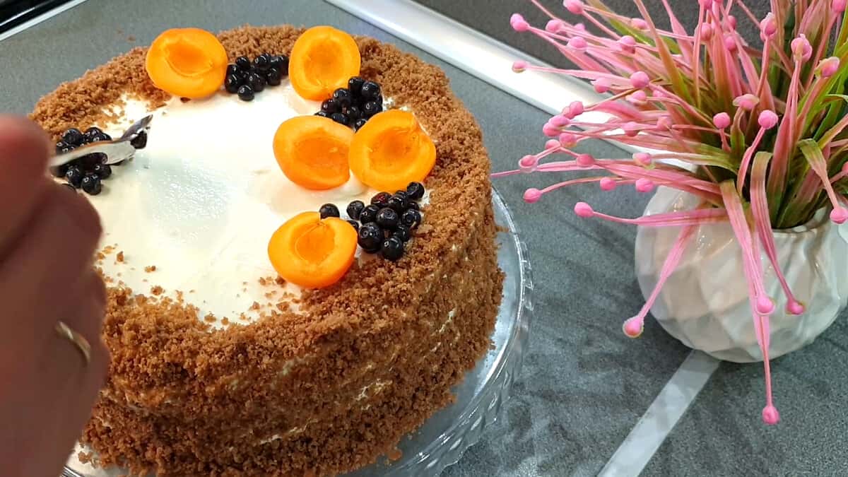 653e0a487521642f3072816f9294f04b