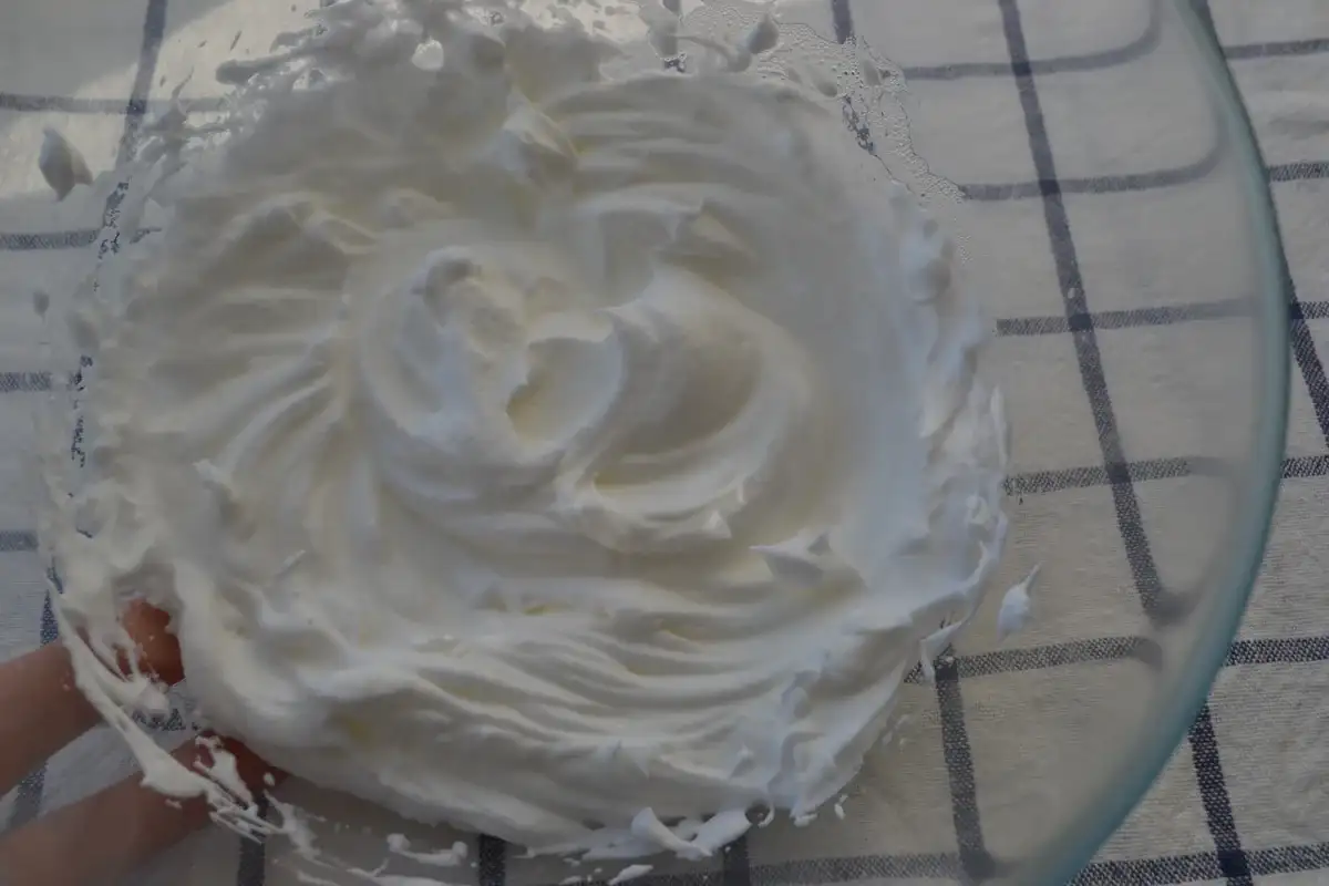 6550756d442462eaa831c75a0e449388