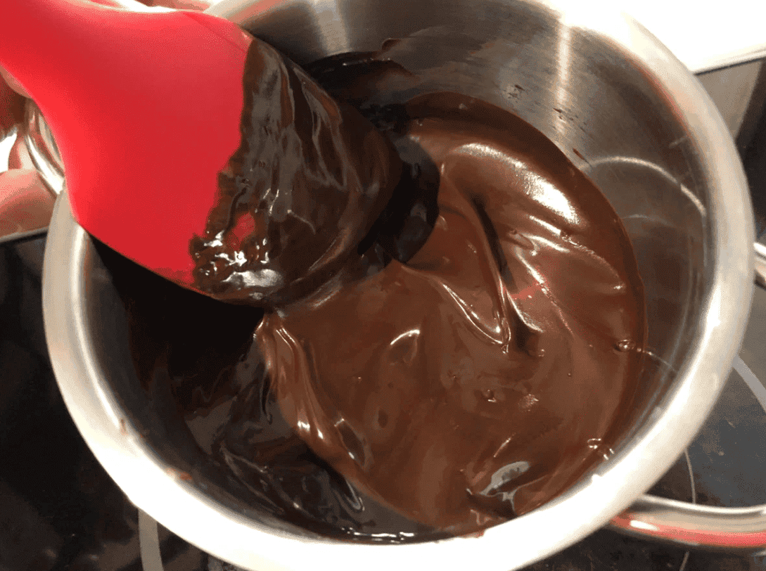 6570e104968dd0c2258c0d372febf1d7