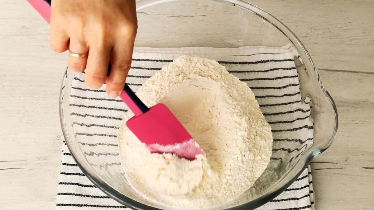 657400153db7035e6453bf9fd32446fb