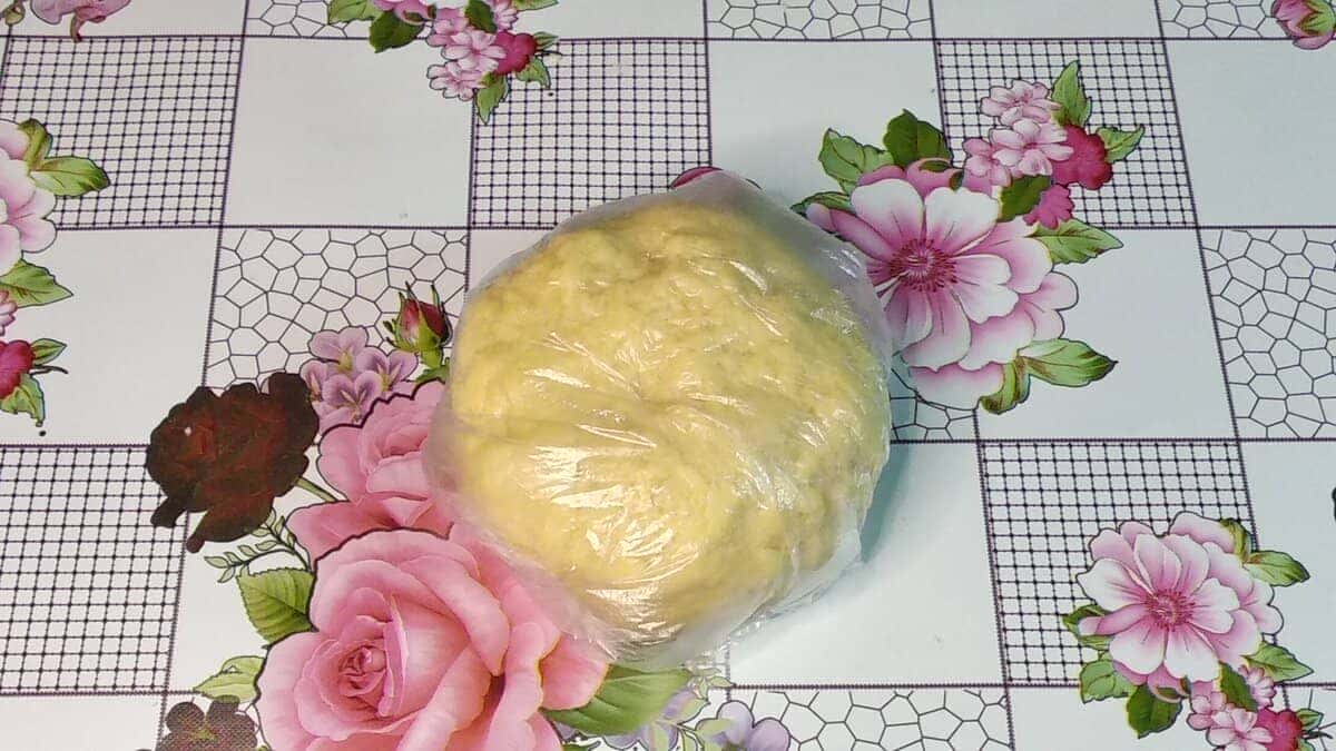 65a81deb7aedfbbed2e6403ba786968f