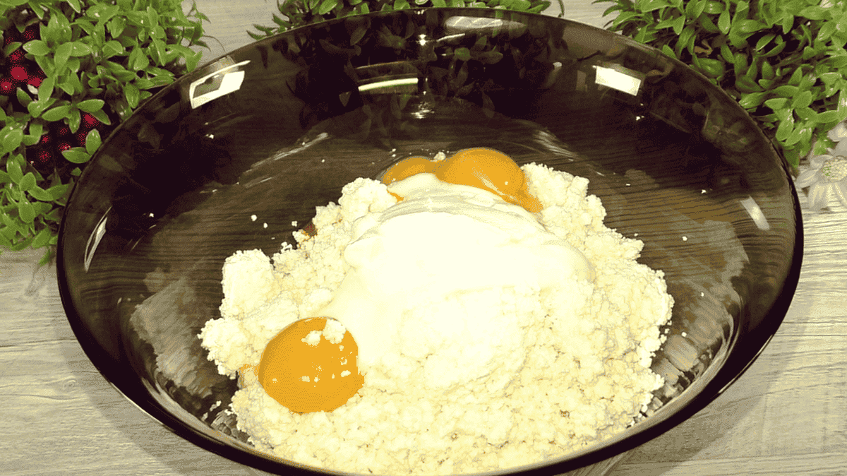 65b0cebc8a8d13d15db56b534cd20d6c