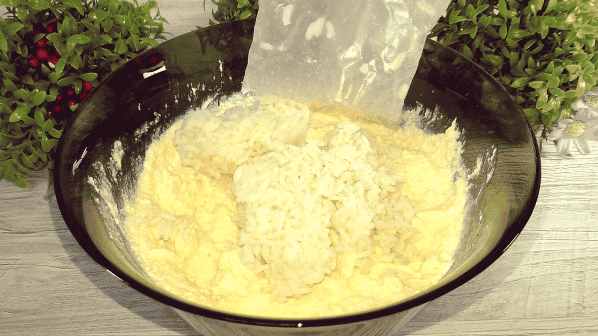 66f999cd9029895bf563cc33b26d6afd