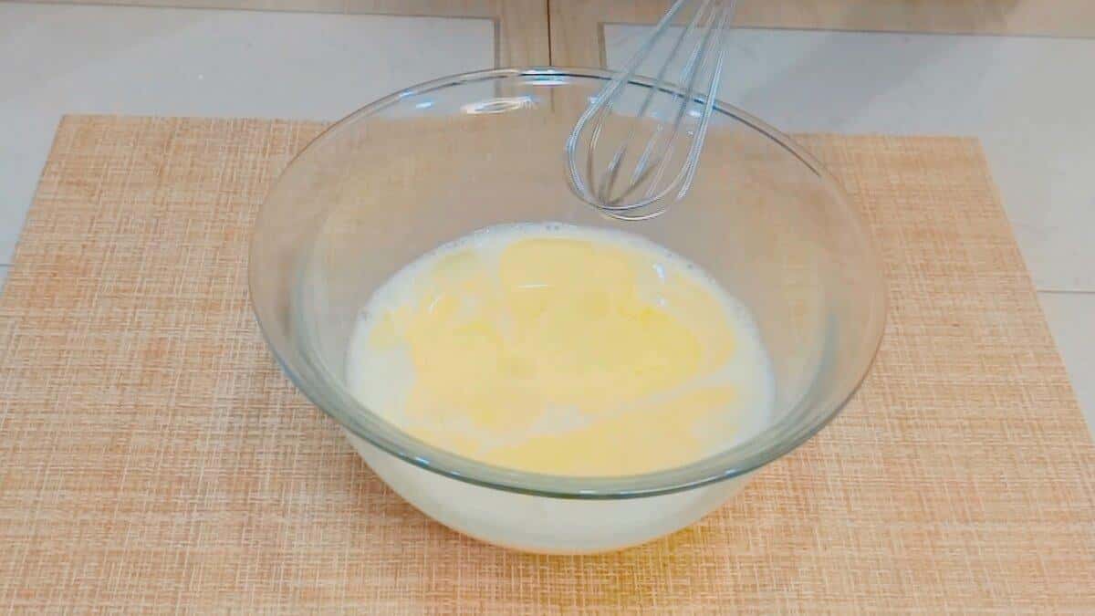 678a5cca0969aca3db0db296359c291c