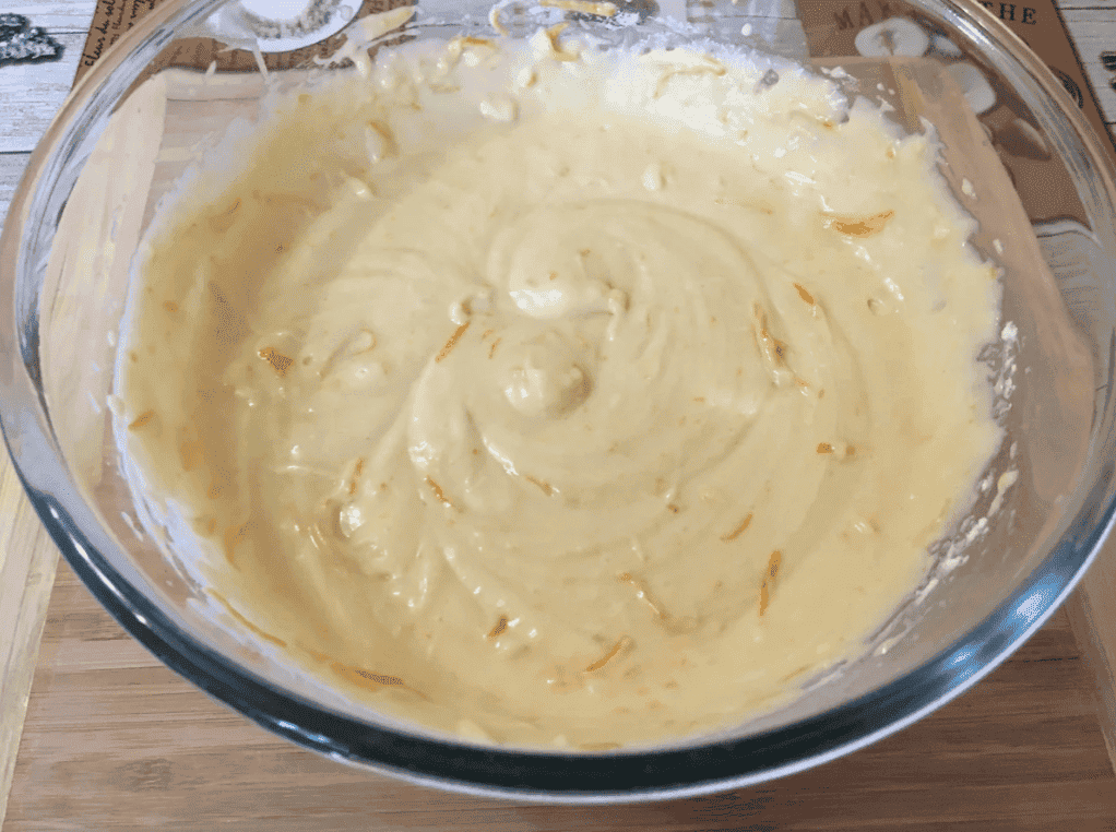 67b399c5258ee2cb79a8200307300d48