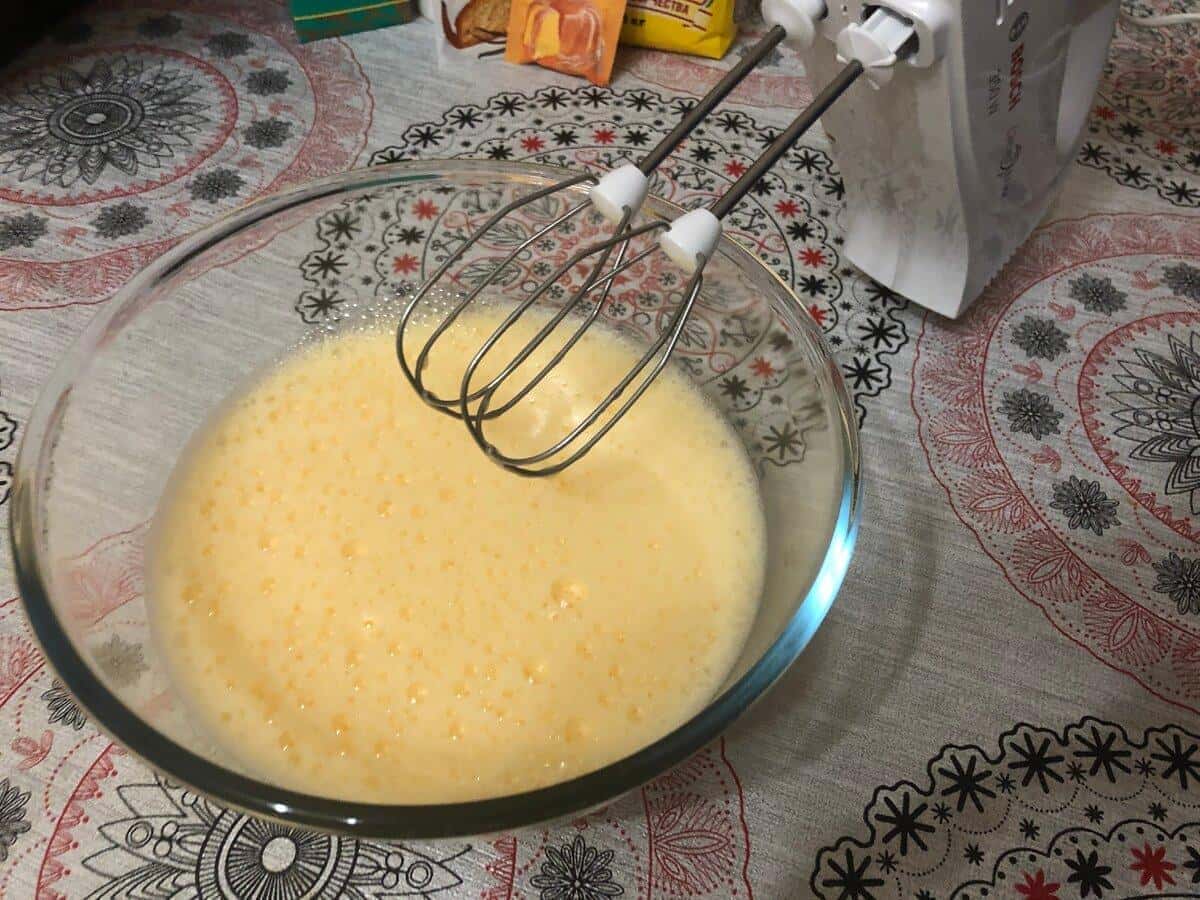 688a9acacfb7fae5cef3caee3c92530d