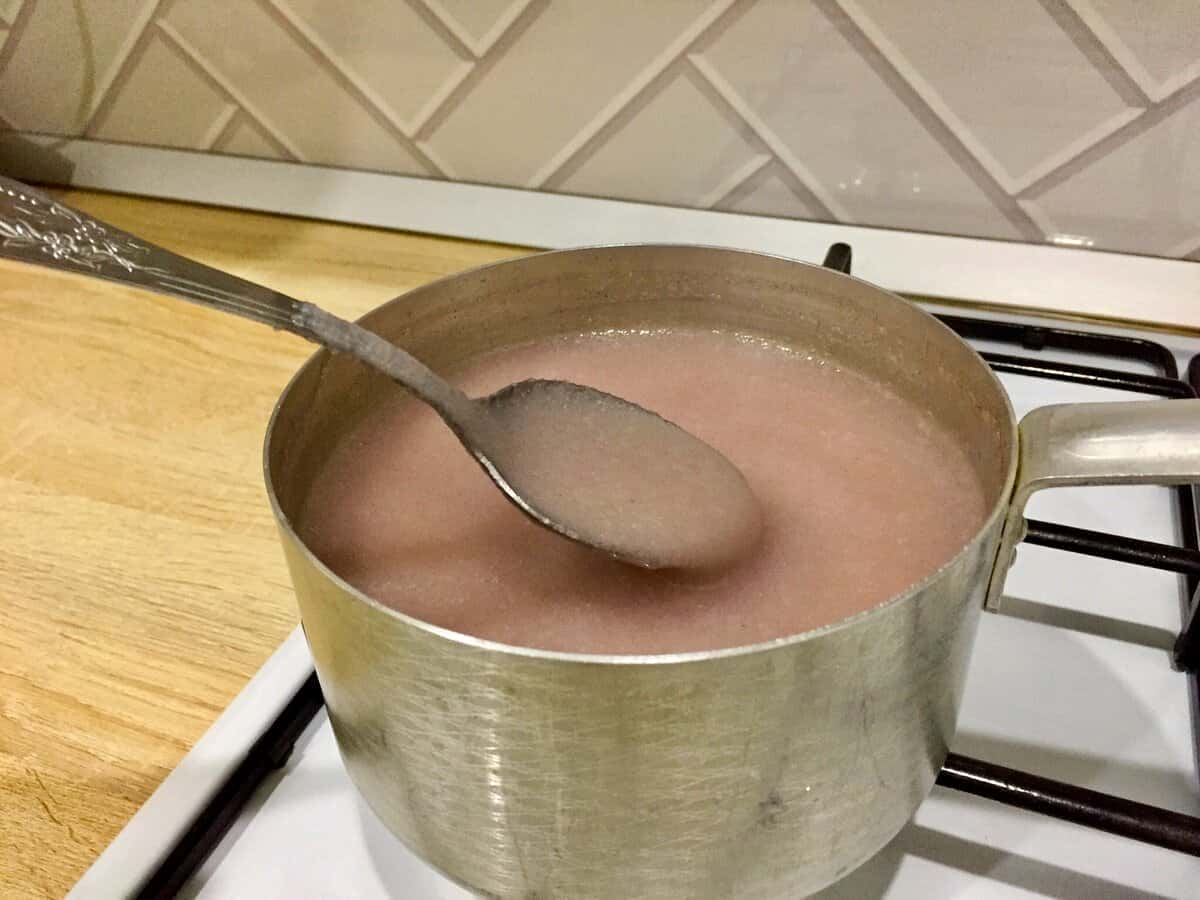 68a69aeffbfffbe098b8c0b00ca34faa