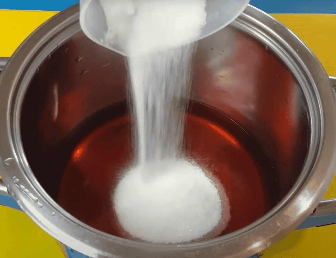 68e4f92e90f5cbd8db5e3e9f4eef83c3