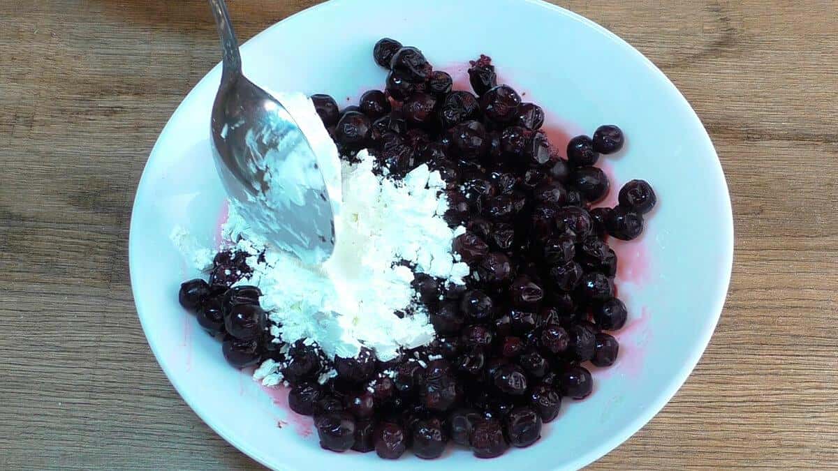 6931254e3e5ce0ce76f6c30d72d3ff5a