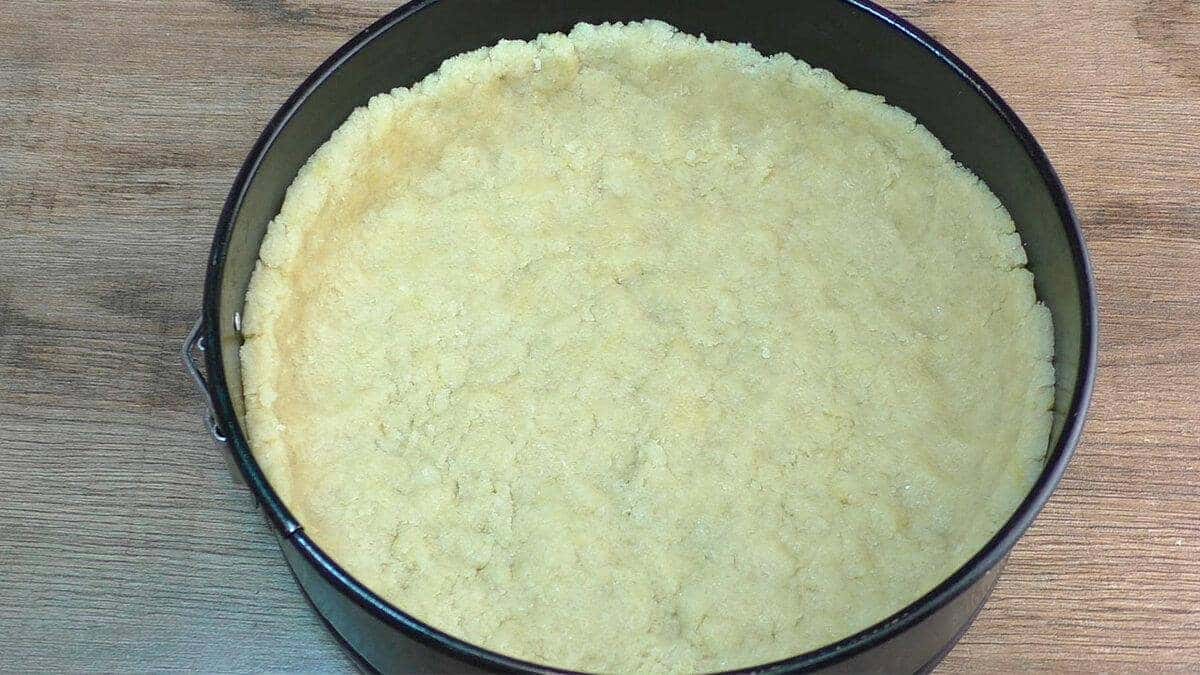 694d717827a0fdc4c19dbbc4cb194de1