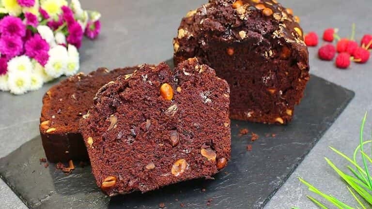 69b462242792f538868db6504d412cf6