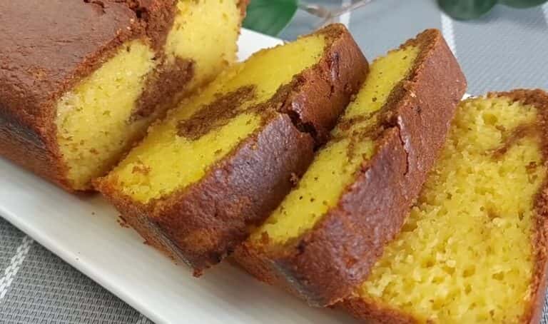 6b15081a384d5d02671bb93daf66002b