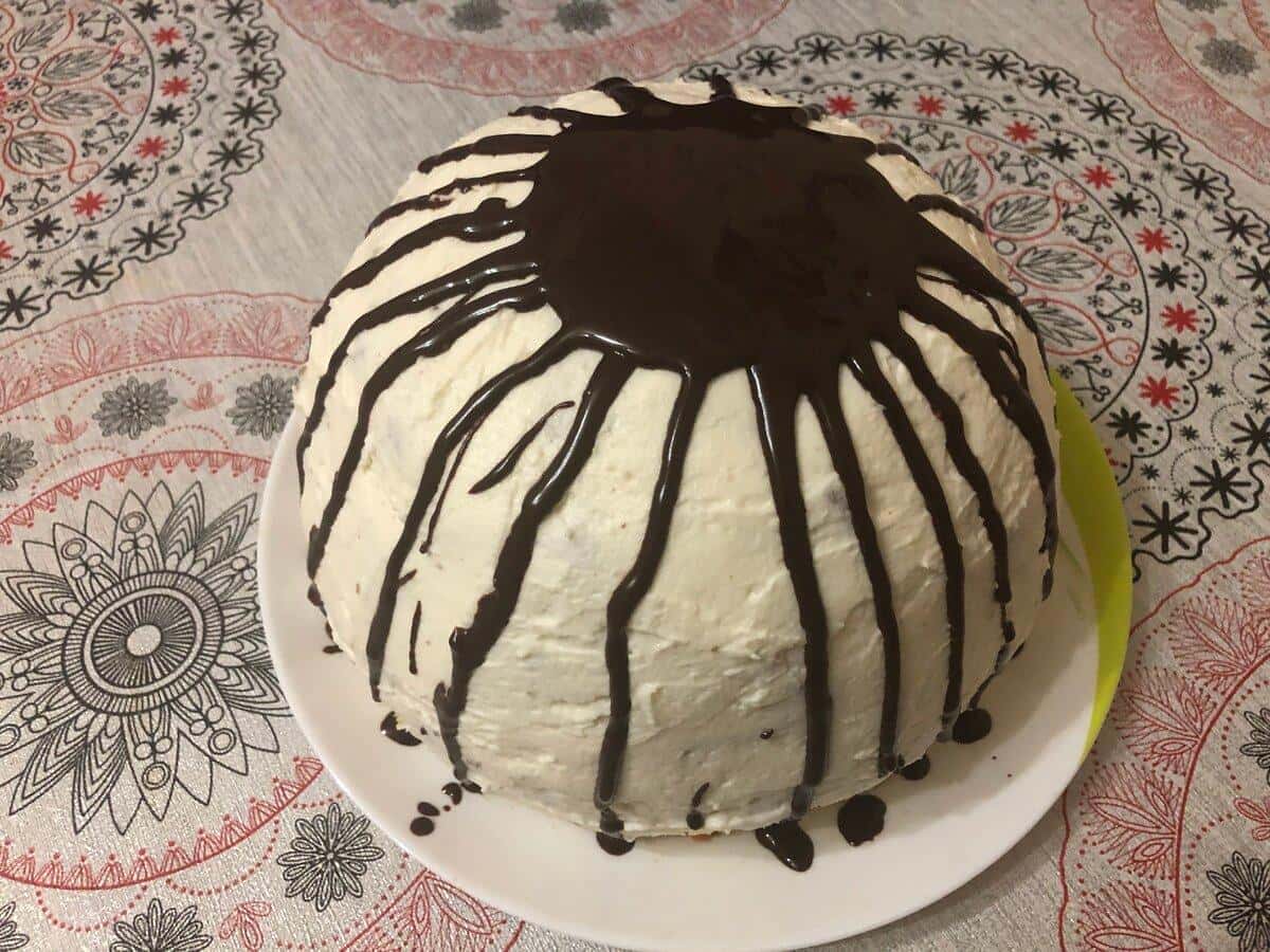 6b264cac01d27be2208b66226170bc2d