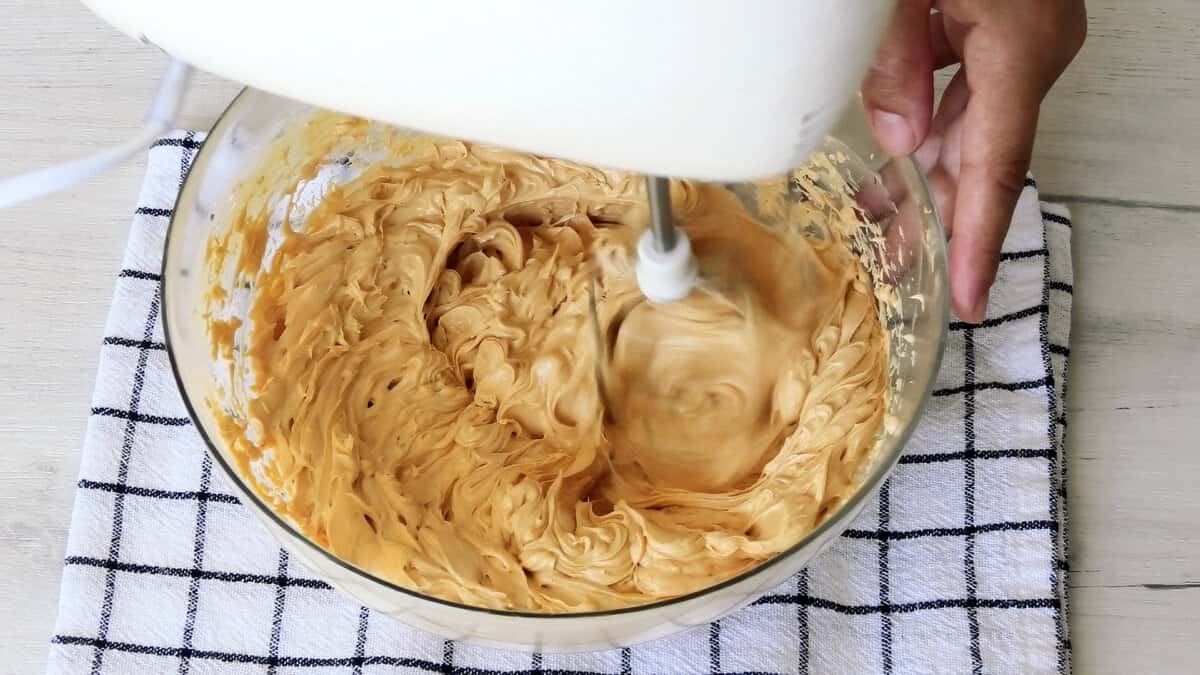 6b773588cefec3c126f41ec55572708c