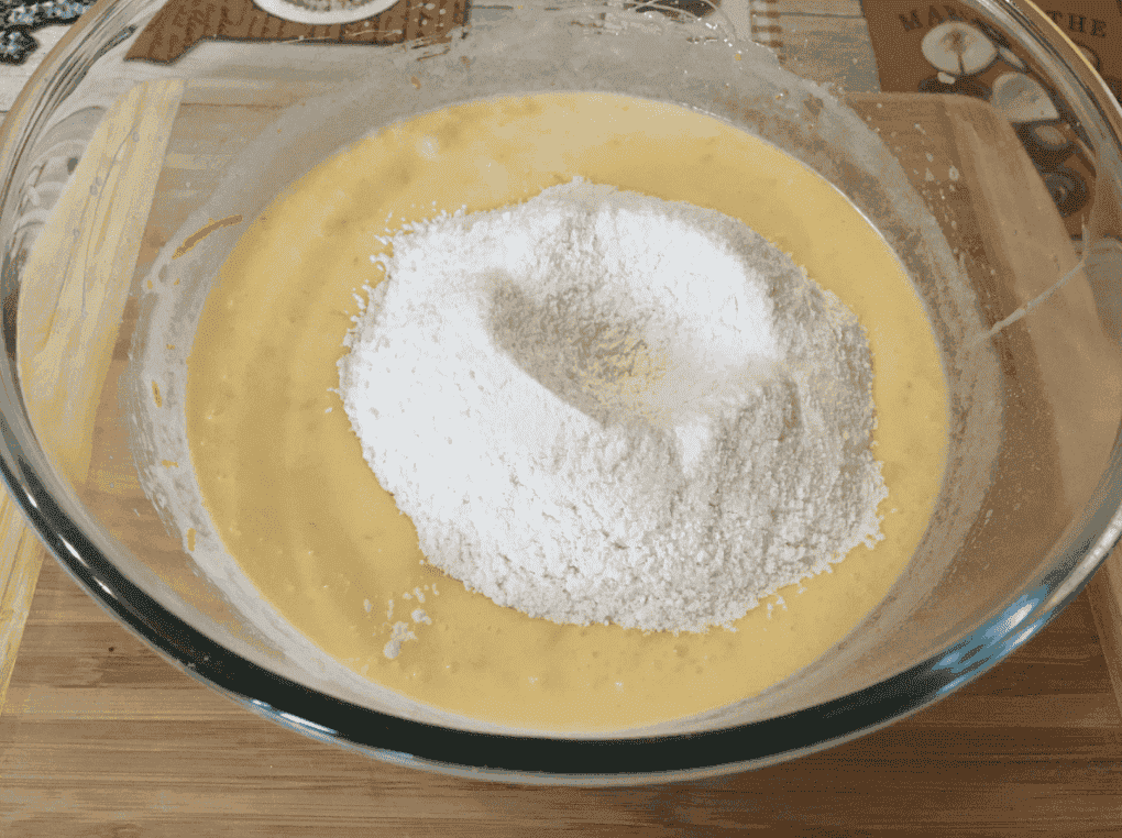 6bf524fac23e3b35e5295354d7a45566