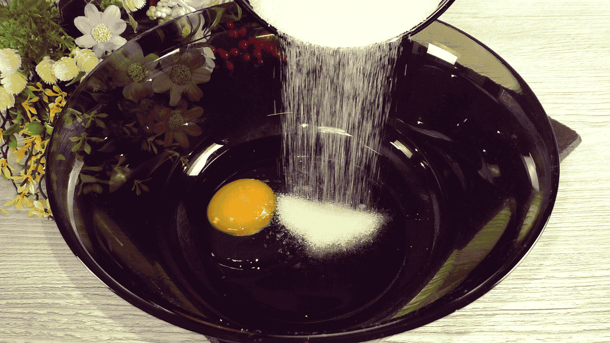 6c97edd231bdcc5918cd457800d438d4