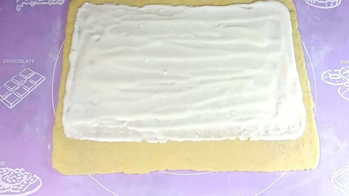 6d5cfeeac472ca2b46f134f7ebb7324b