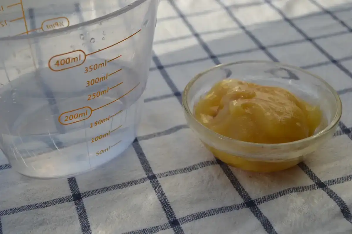 6daecd7830b316319d112451b0fc6fb8