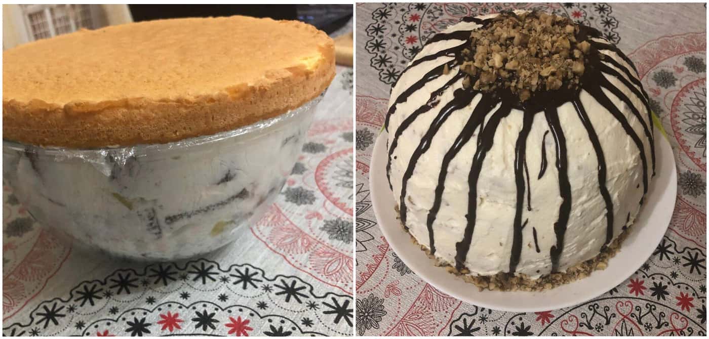 6db48ee8e9aec90fc3accb901c038d0b