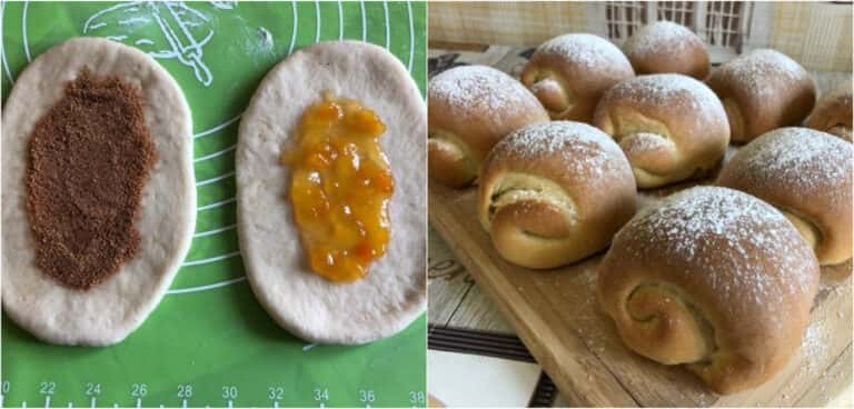 6dfee1366760c13167a402b108be24ac