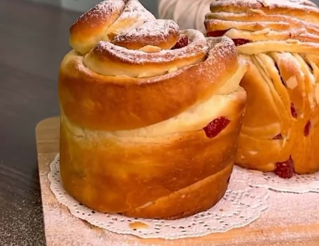 6e1d4959f953c67a7939267ec085031a