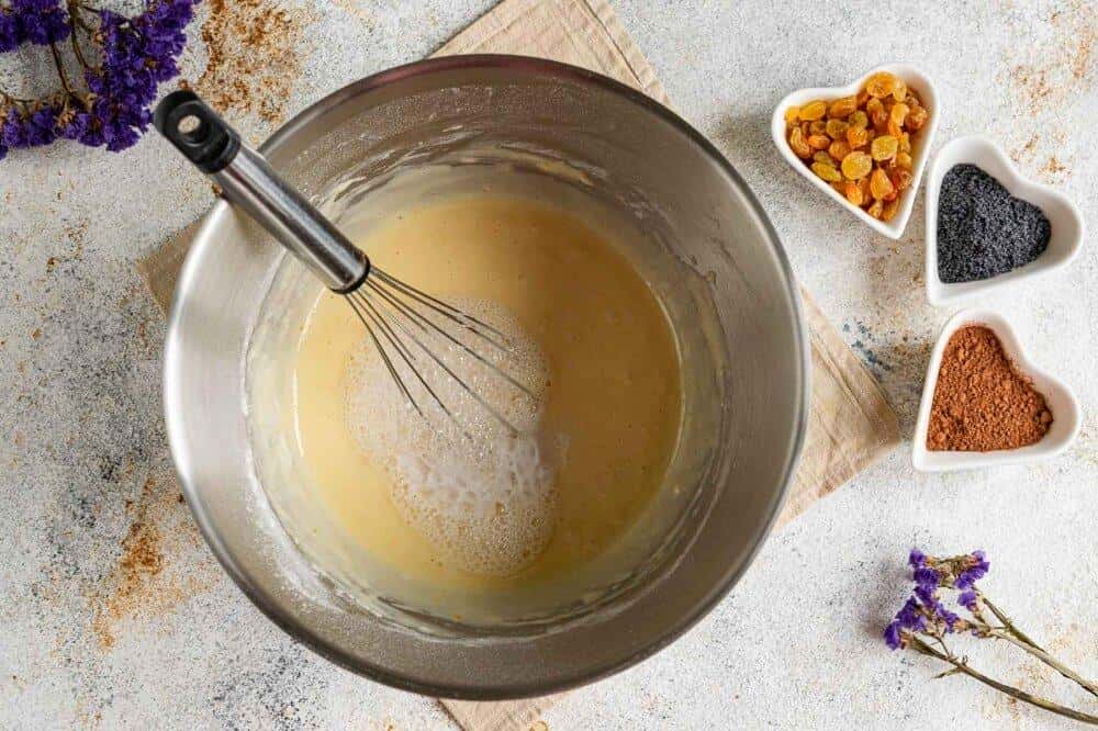 6e2e2c9064702c6741800698124cf2c9