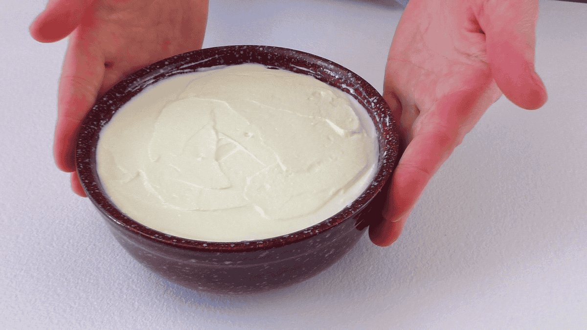 6e5eb1d0a1d8461978ee365ec17a3c4c