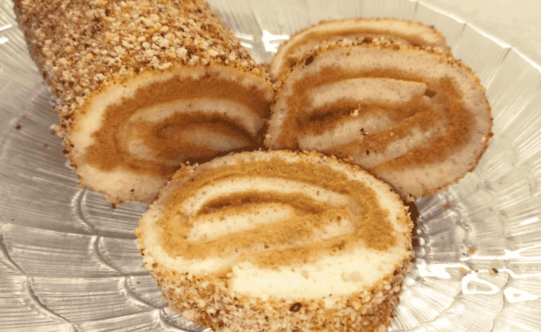 6e7f3450d2267f0d2bc41d8c74062b46