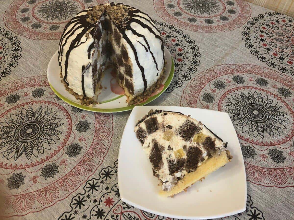 6e84cff3f4c91c3601f7e838e2e134c8