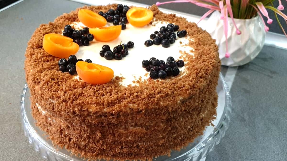 6ebcf51d03bdf61c510055e55da3993b