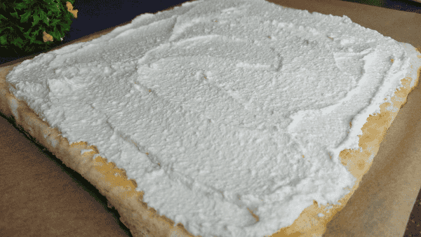 6f6598777f2afdd2eb432c16e072aa17