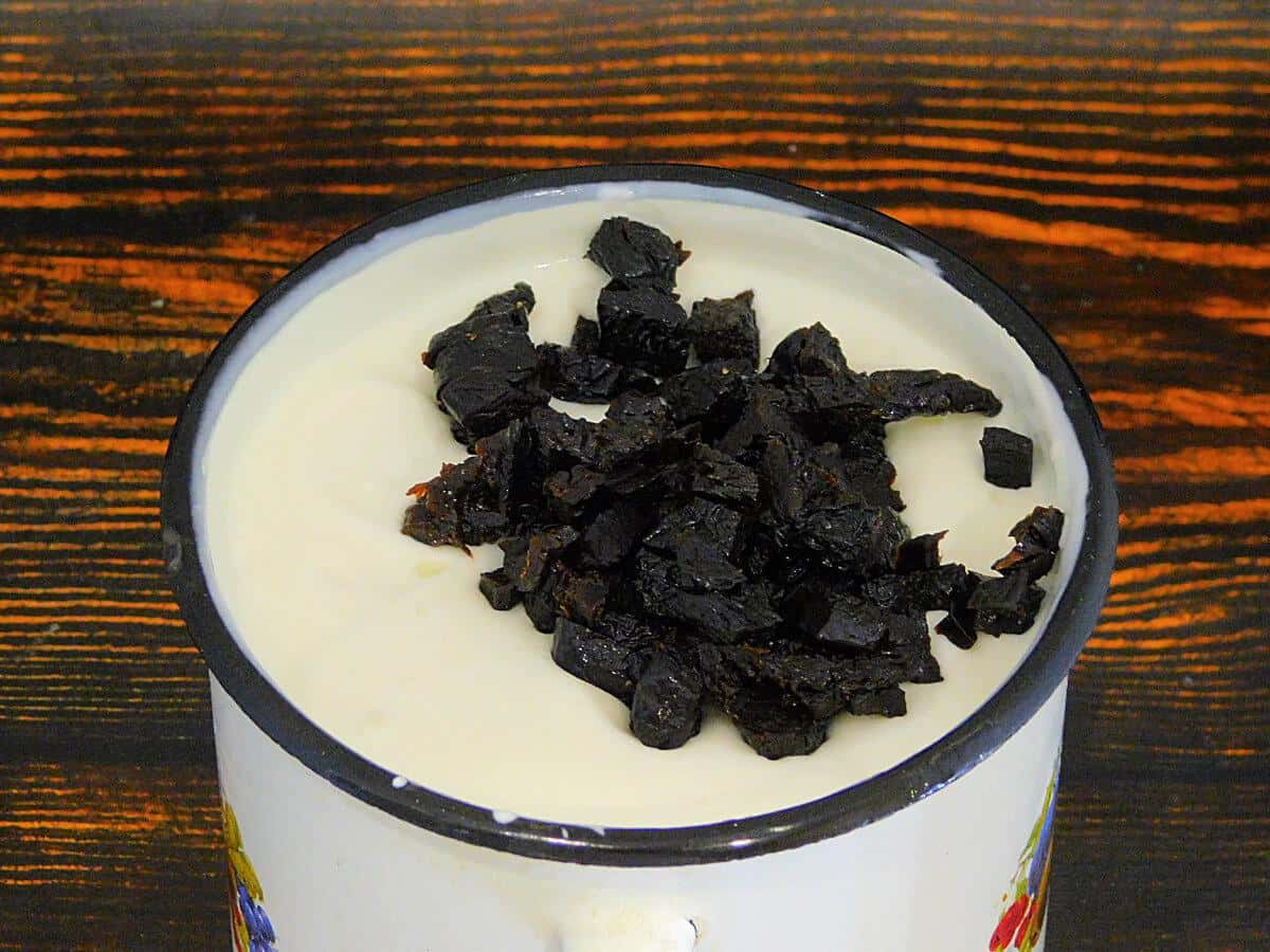 6fb3df63080765c953b038386dbeb883