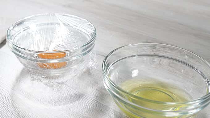 70cb738c8b51598f23b41531c623b8e2