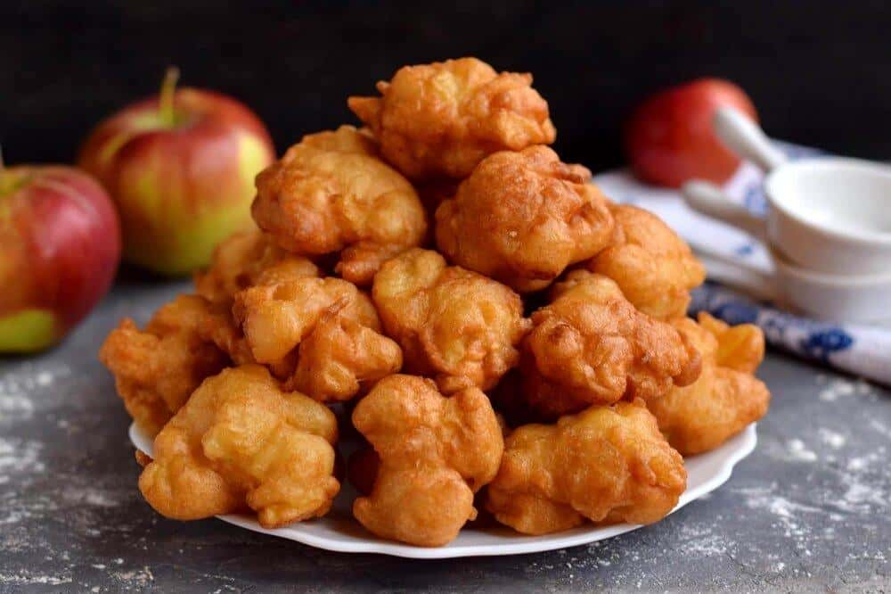 71cc6f270335e259e78f56e8b1a40b40