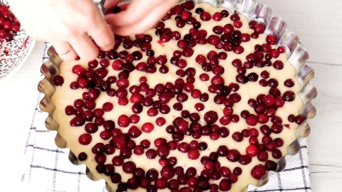 71eb28f7e7bc9e2e2be3f064a7be1a9d