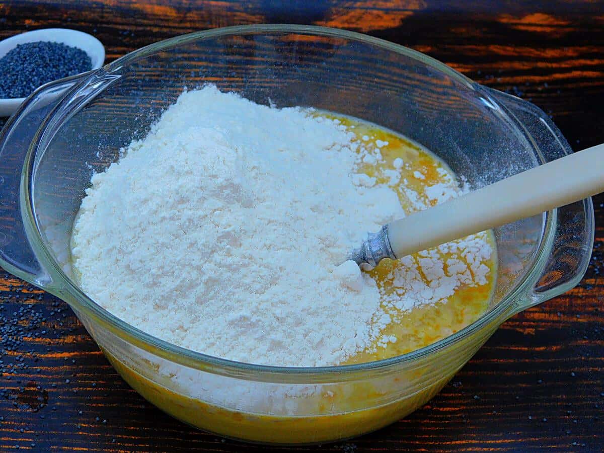 73dbe921f27a4a87908a508d7286dec6