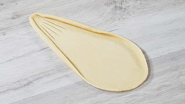 73dd1189deeb540a6268a97f36a3d5c6