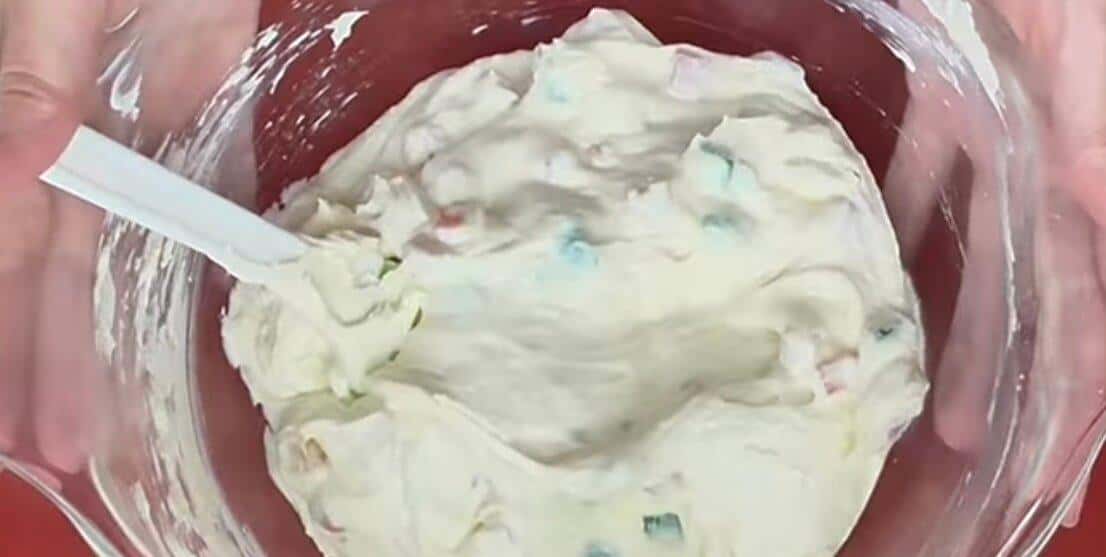 7435af57837d68e4afea4e08fddd4ac8